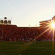 Illustration for article titled Auburn Considers Pretending It Won Another Four National Championships